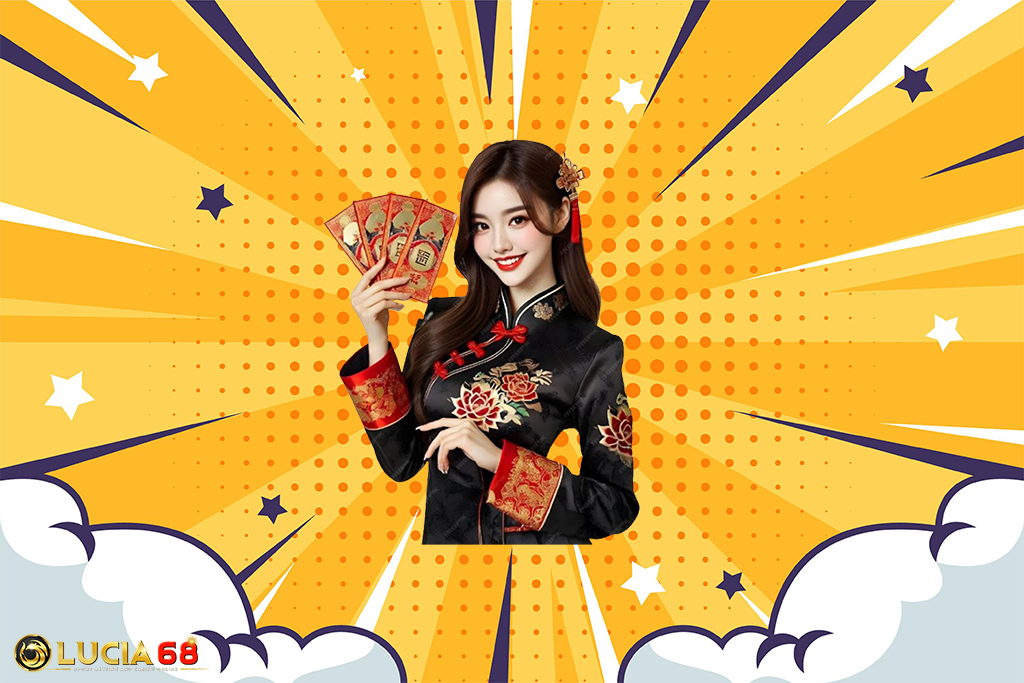 บาคาร่าออนไลน์