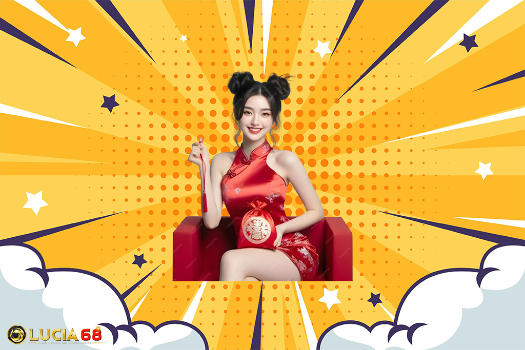 บาคาร่าออนไลน์