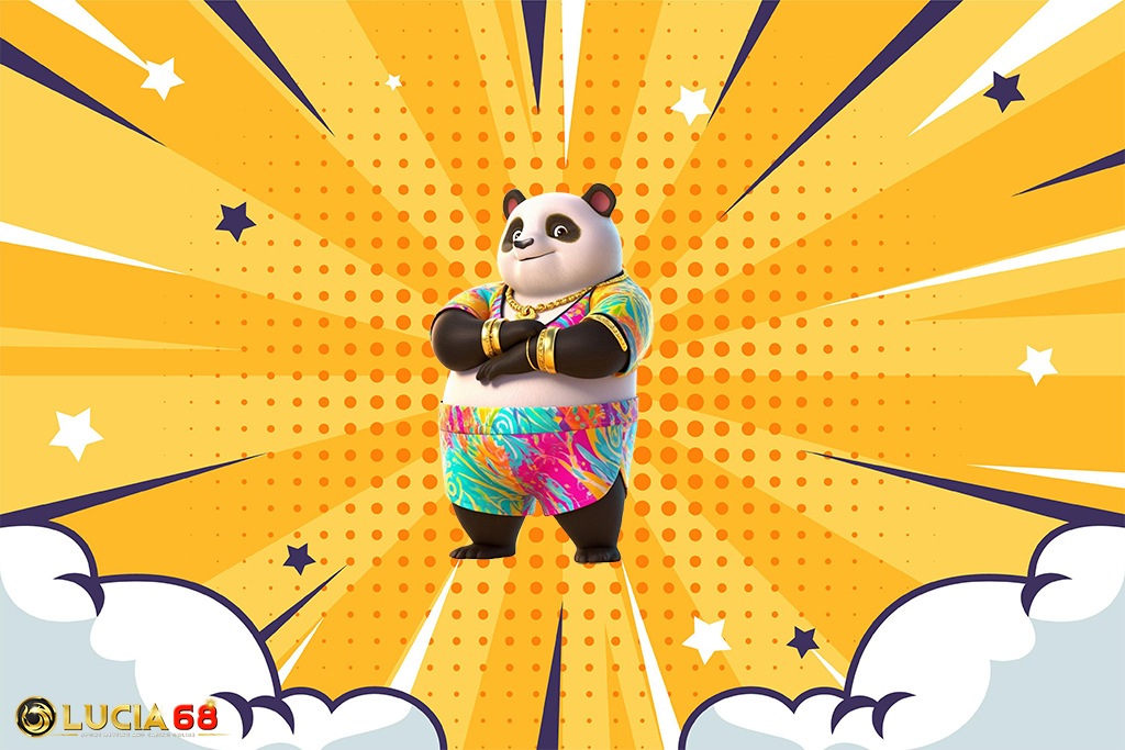 เว็บเดิมพันออนไลน์