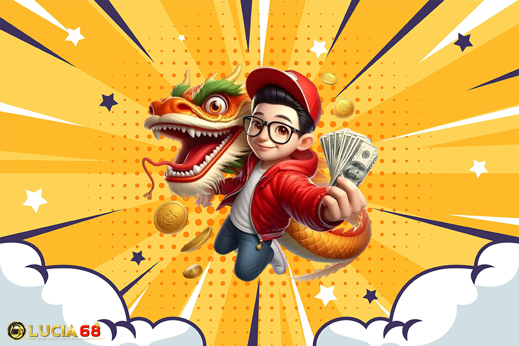 สล็อตแตกง่าย