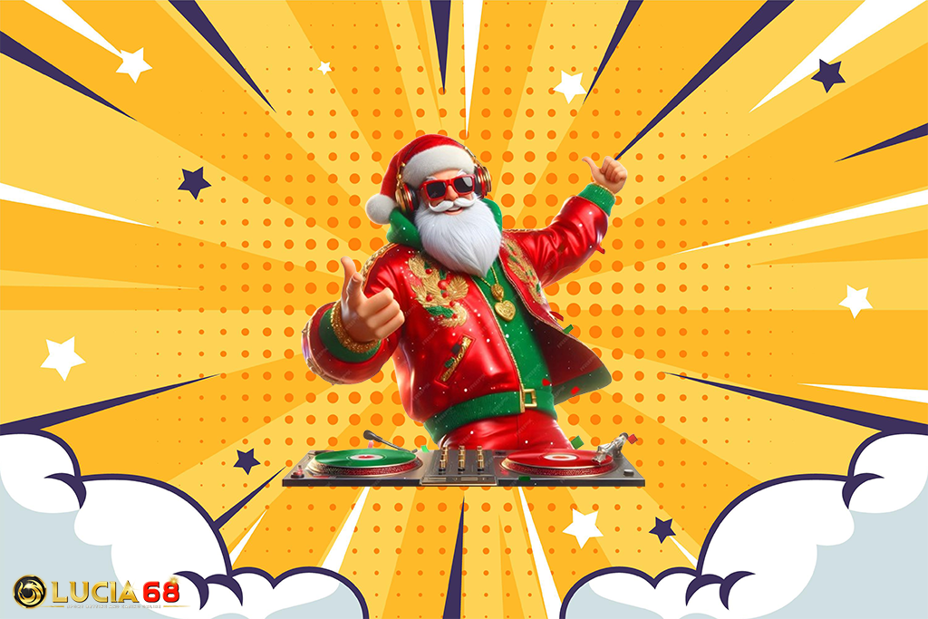 เกมสล็อตออนไลน์