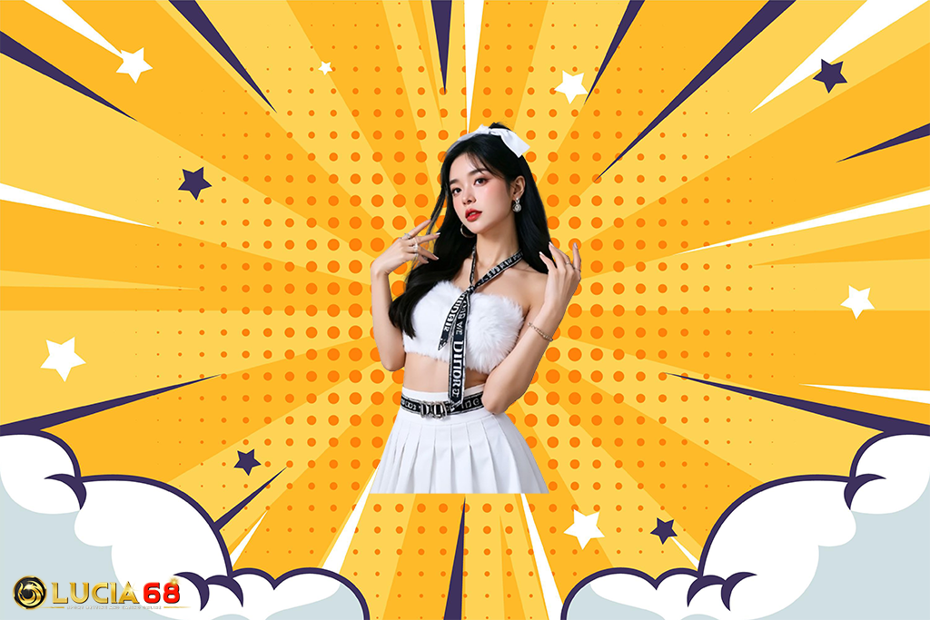 สล็อตเว็บตรง