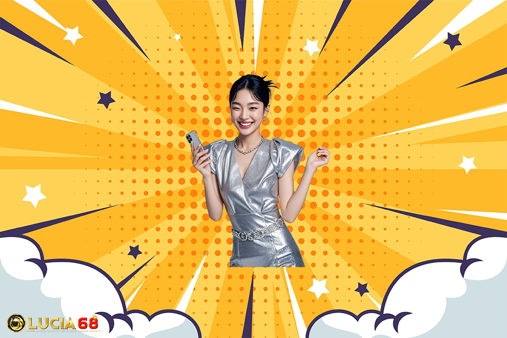 สล็อตเว็บตรง