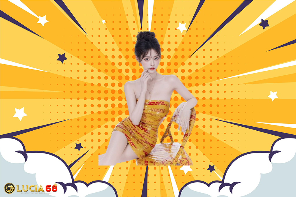 เว็บสล็อตแตกง่าย