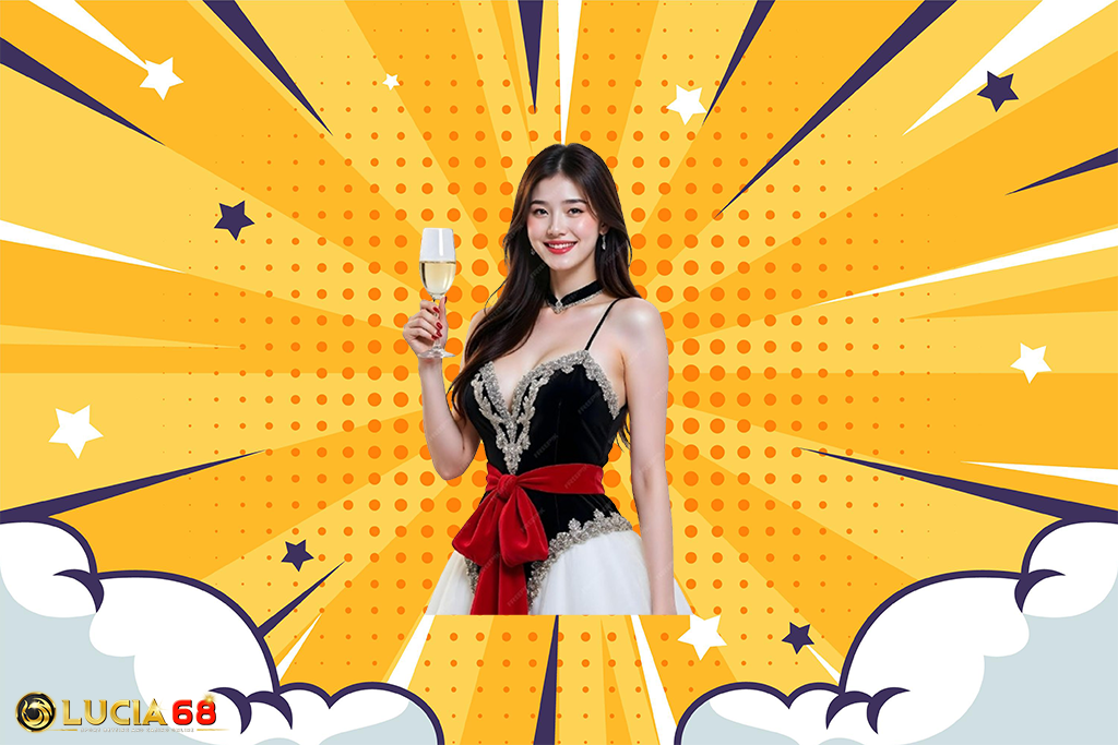 เว็บสล็อตแตกง่าย