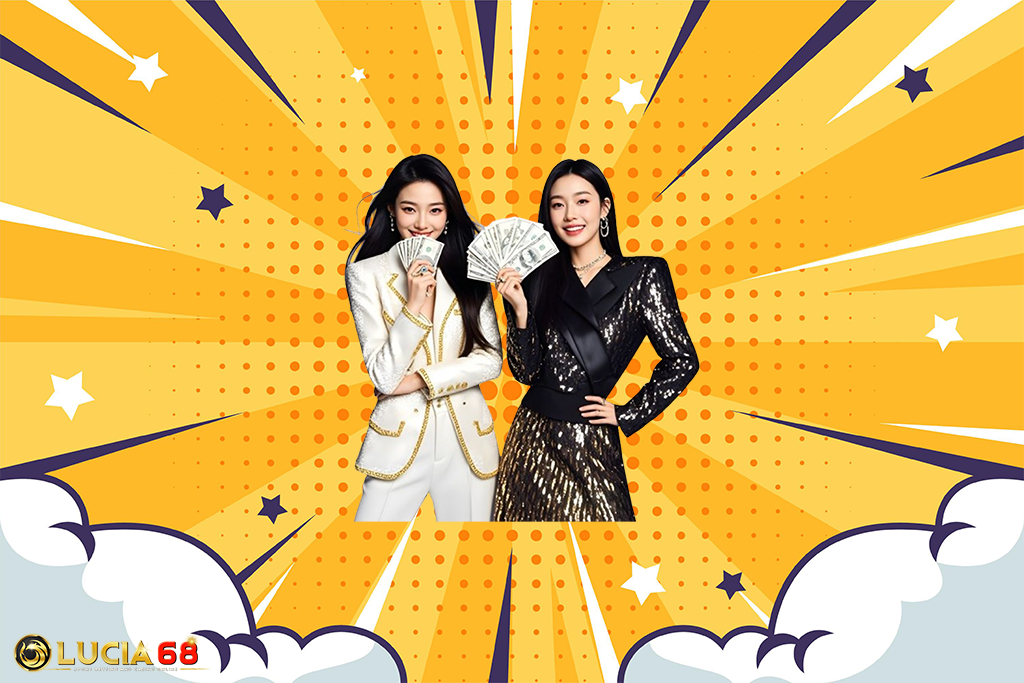 สล็อตเว็บตรง