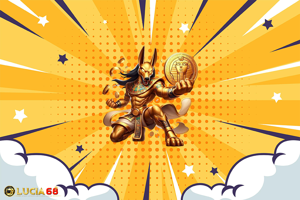 สล็อตวอเลท