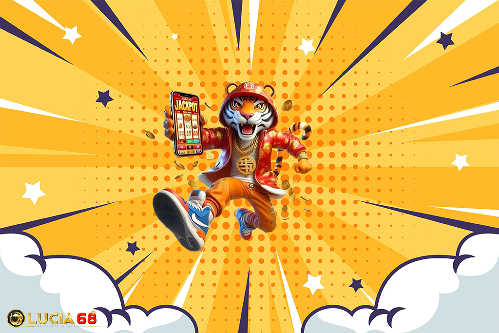 สล็อตออนไลน์