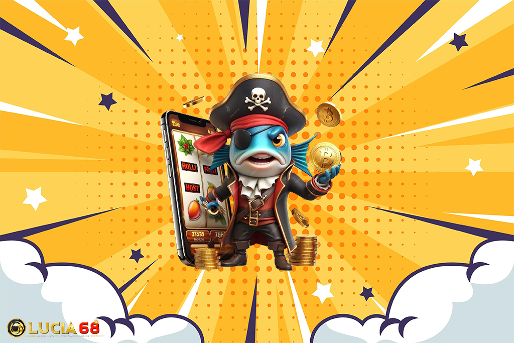 สล็อตเว็บตรง