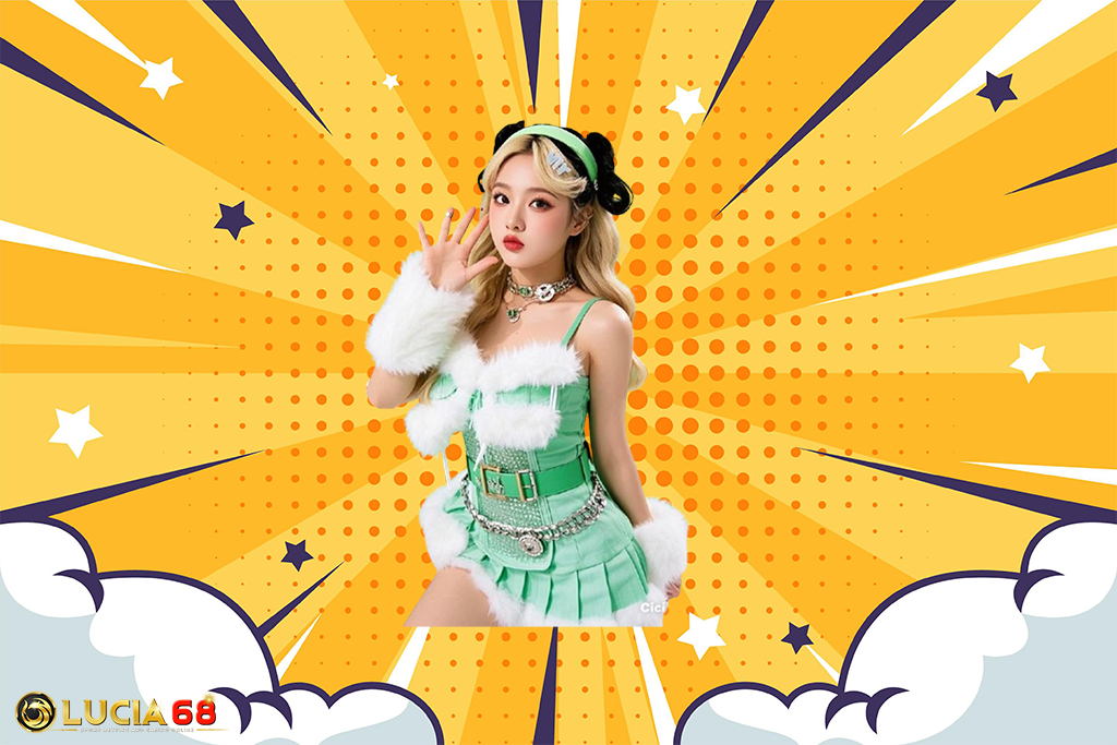 เว็บสล็อต