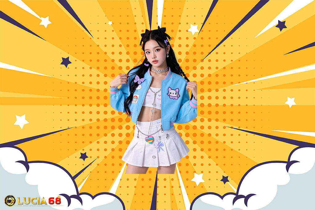 เว็บสล็อต