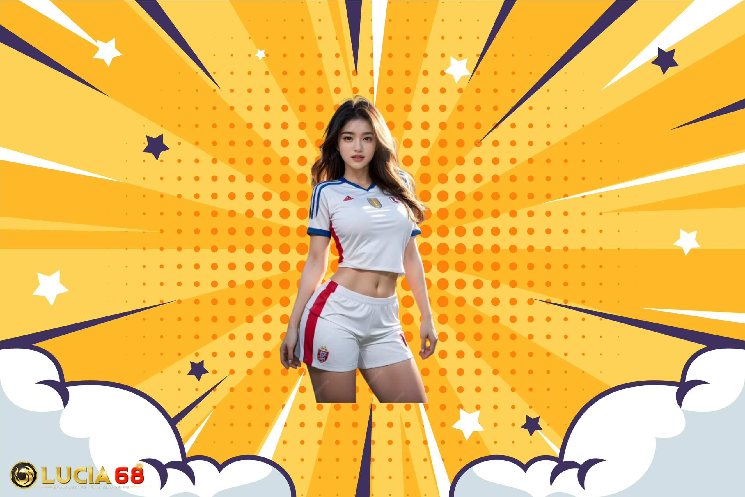 เว็บตรงสล็อต