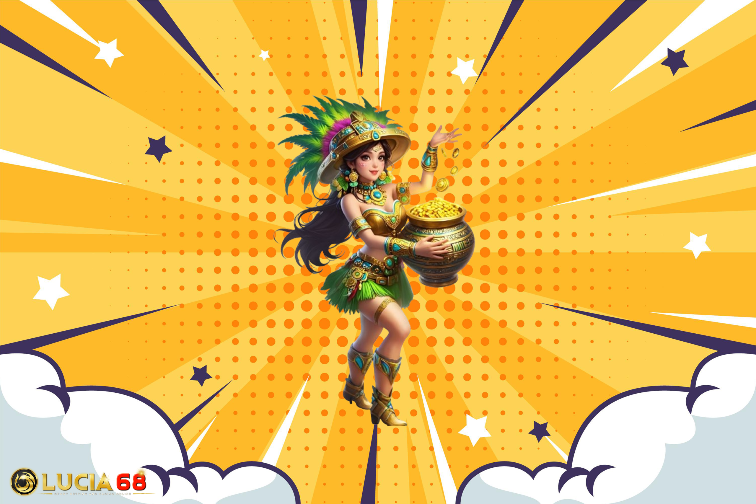 เว็บตรงสล็อต