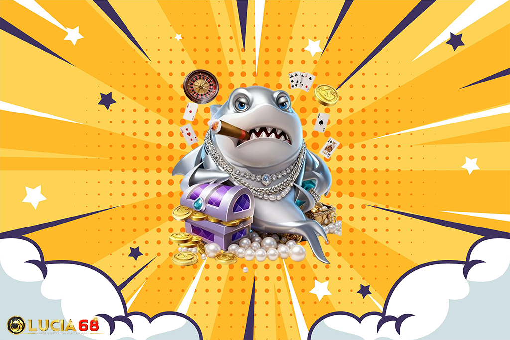 สล็อตเว็บตรง