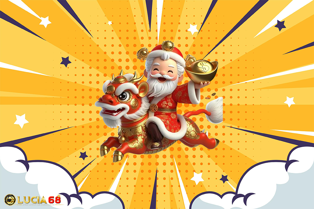 สล็อตเว็บตรง