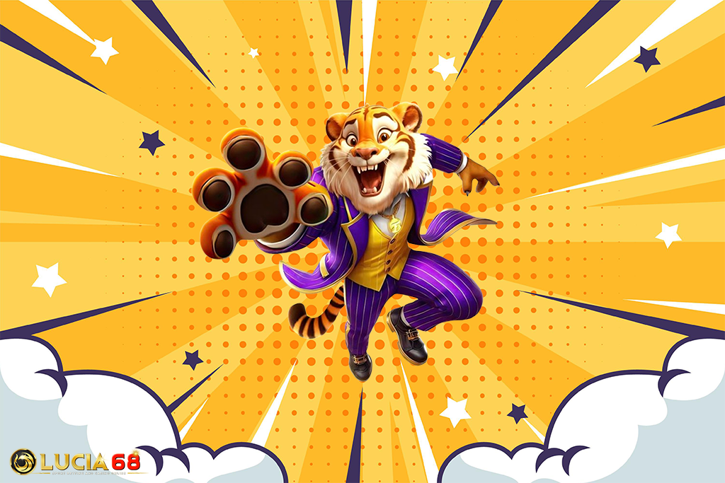 สล็อตเว็บตรง