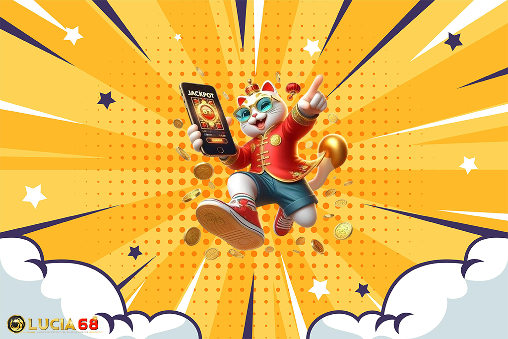 เว็บตรงไม่ผ่านเอเย่นต์