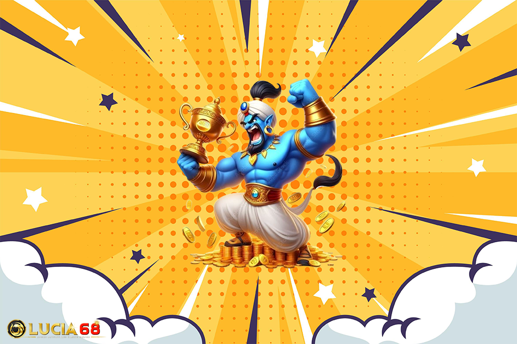 เว็บตรงสล็อต