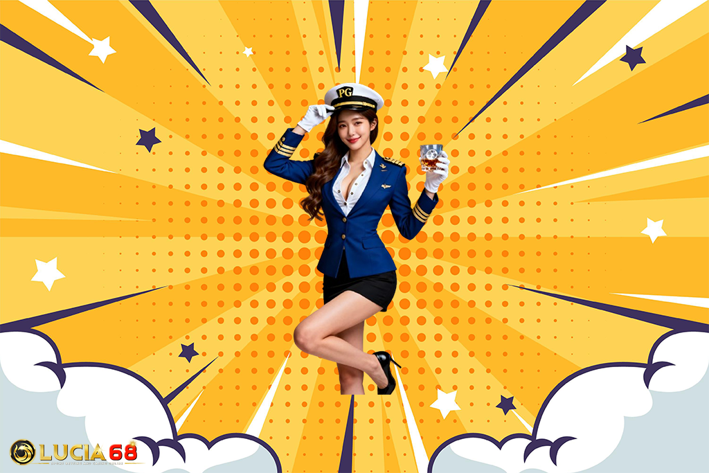 โปรโมชั่น