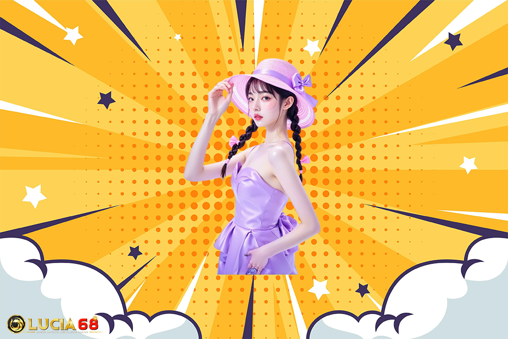 โปรโมชั่น