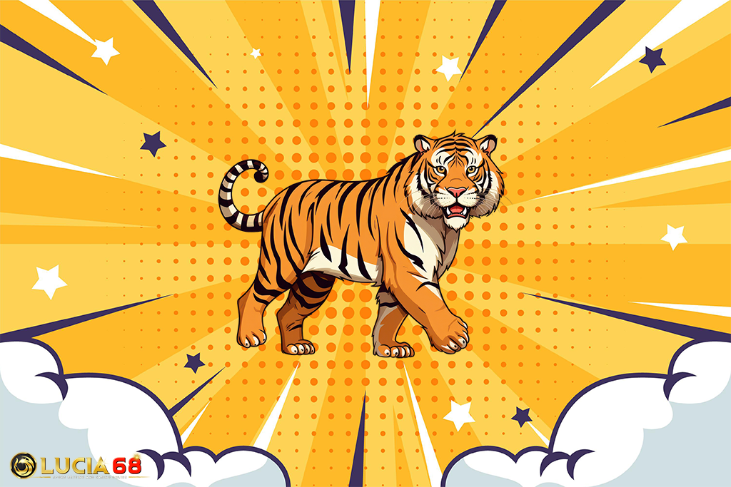 น้ำเต้าปูปลา