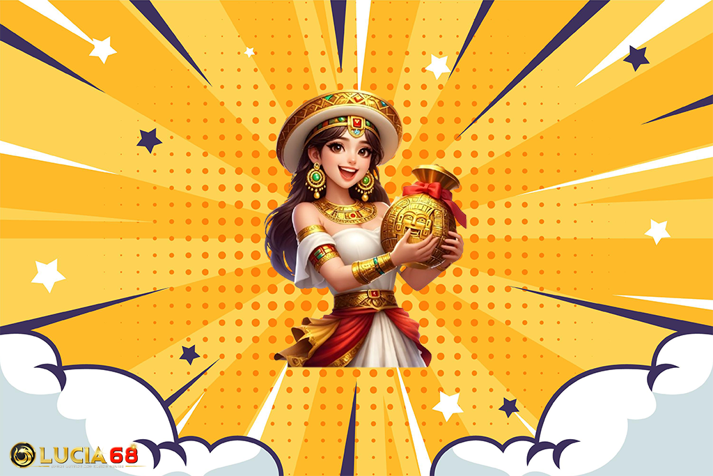 บาคาร่า