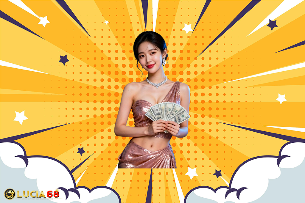 บาคาร่า