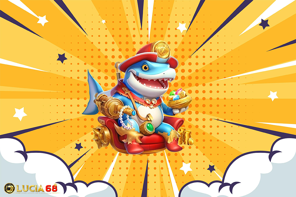 เว็บตรงสล็อต