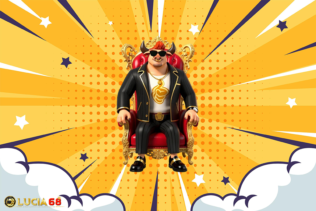 เว็บตรงสล็อต