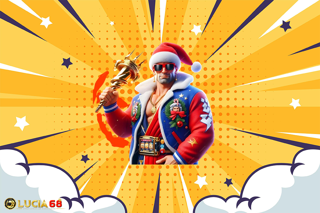 เว็บตรงสล็อต