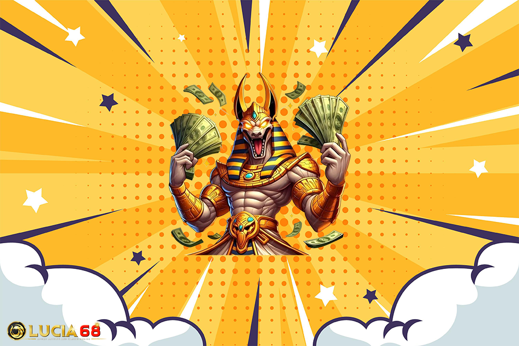 เว็บเดิมพันครบวงจร