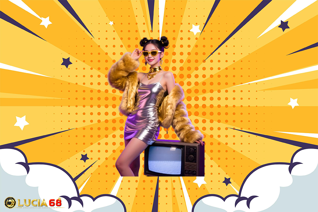 เว็บตรง