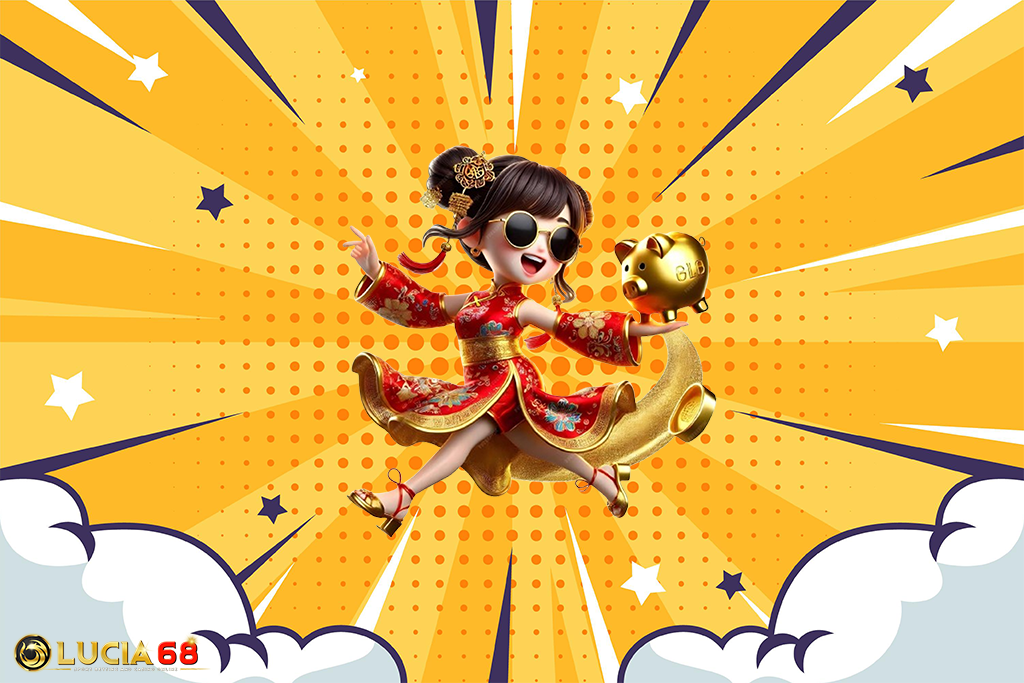 เว็บตรง