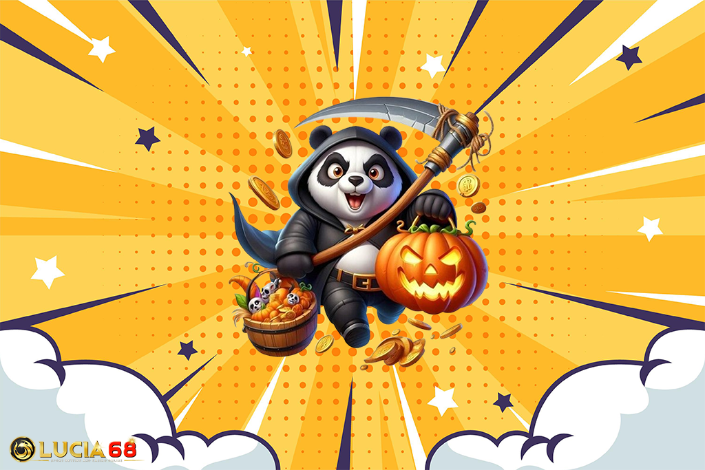 เว็บตรง