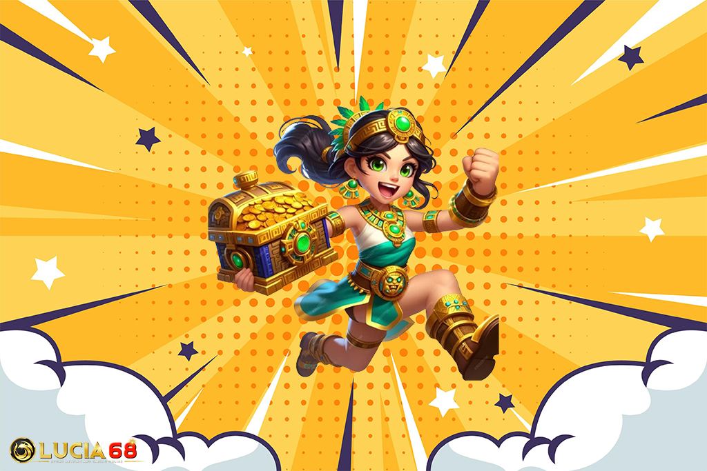 เว็บตรง