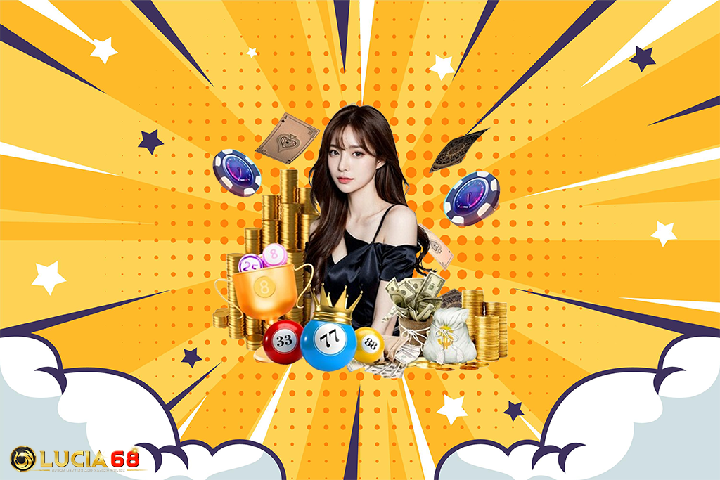 คาสิโนสด