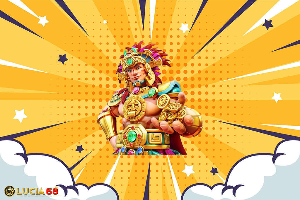 คาสิโนออนไลน์