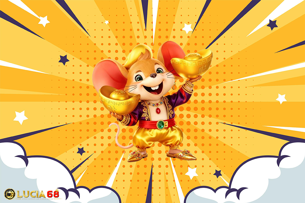 คาสิโนเว็บตรง