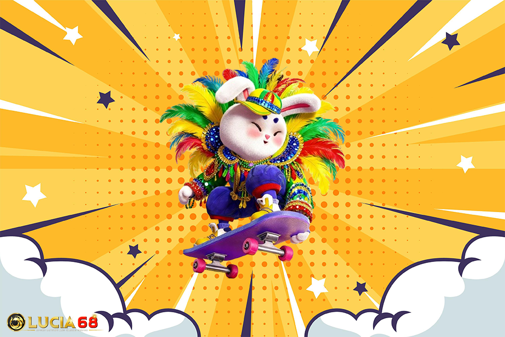 บาคาร่าออนไลน์