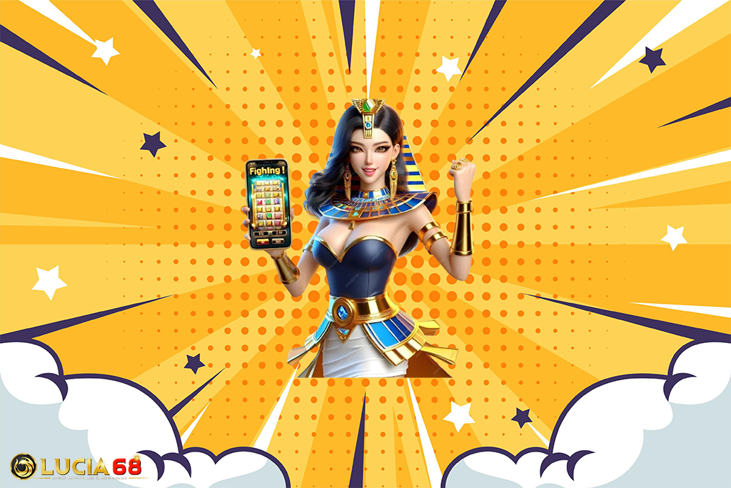 สล็อตเว็บตรง