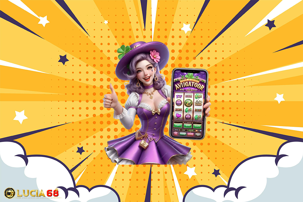 สล็อตเว็บตรง