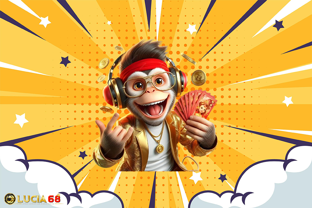 สล็อตเว็บตรง