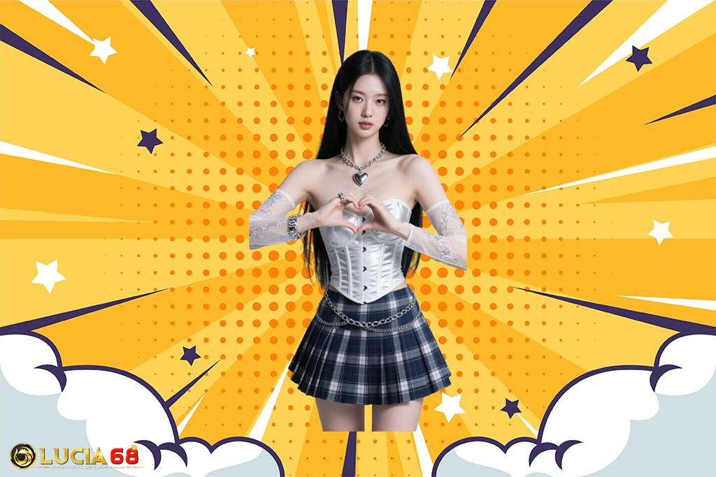 สล็อตเว็บตรง