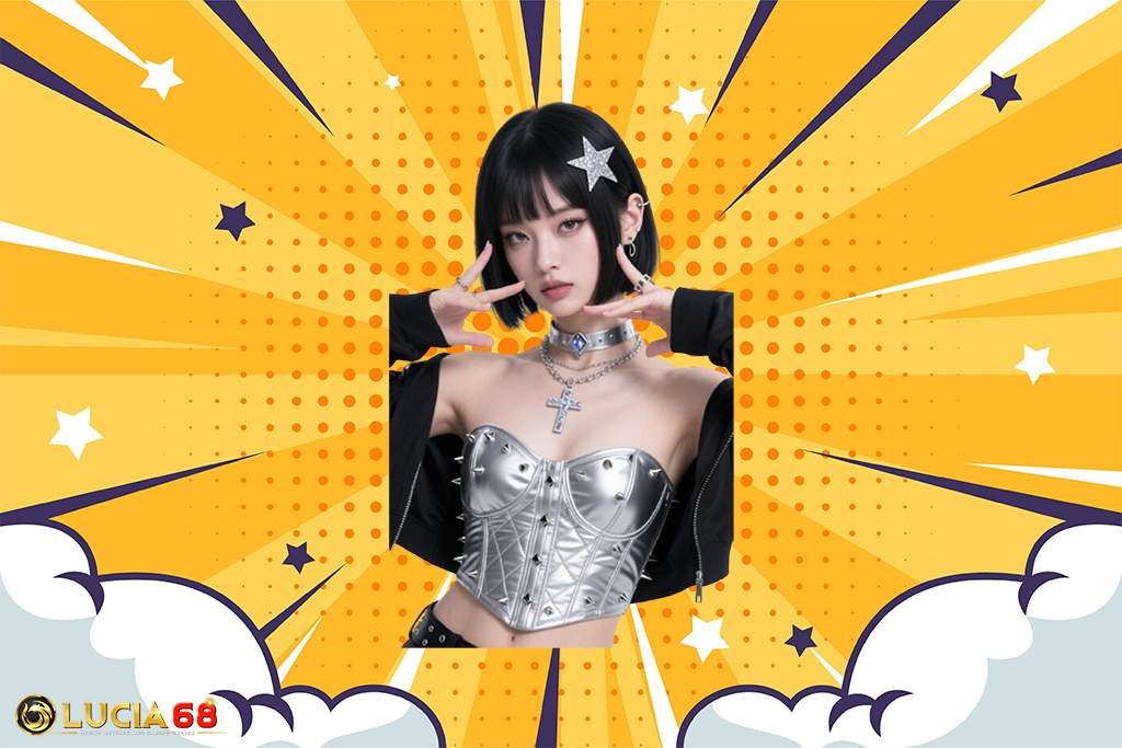 สล็อตเว็บตรง