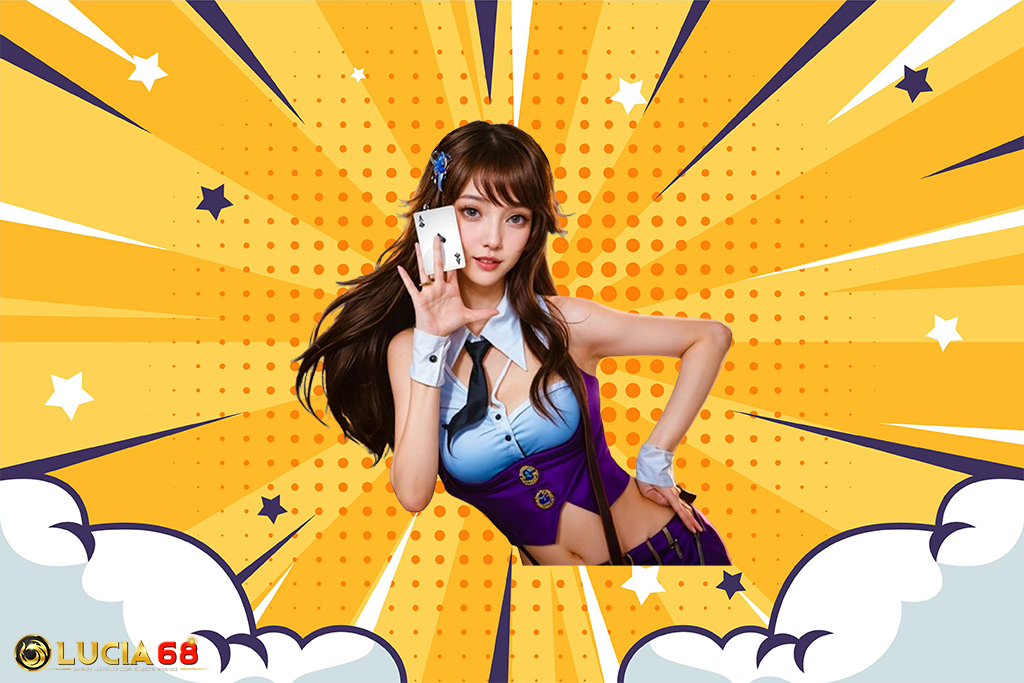 โปรโมชั่นคืนยอดเสีย