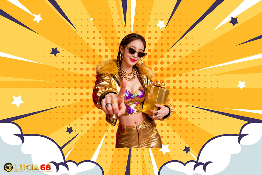 โปรโมชั่นคืนยอดเสีย