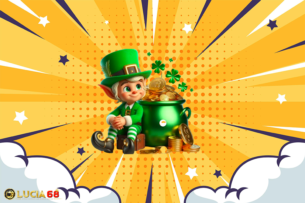 สล็อตเว็บตรง