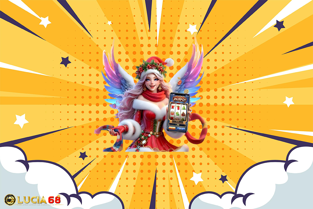 เว็บสล็อตแตกง่าย