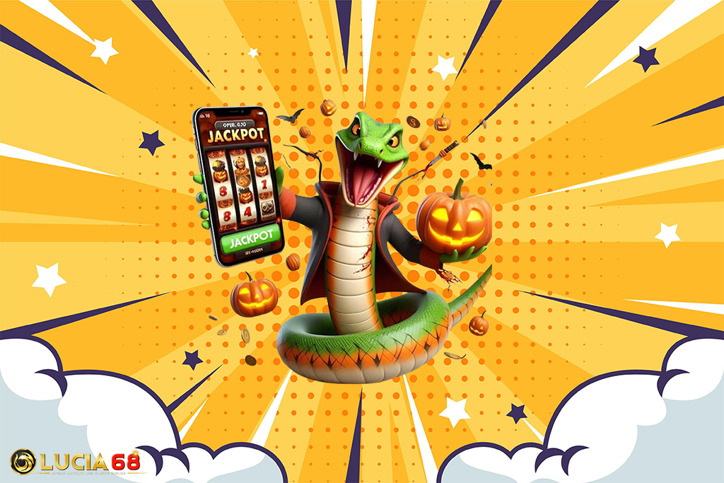 บาคาร่าออนไลน์