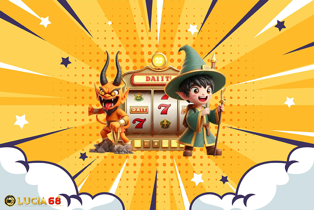 พนันออนไลน์